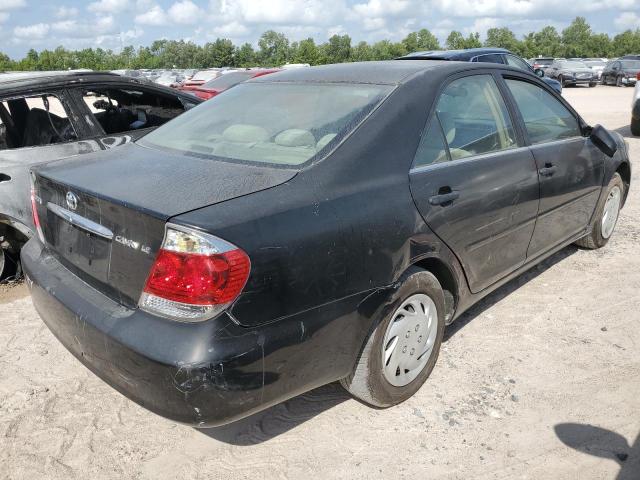 Photo 2 VIN: JTDBE32K363043460 - TOYOTA CAMRY LE 