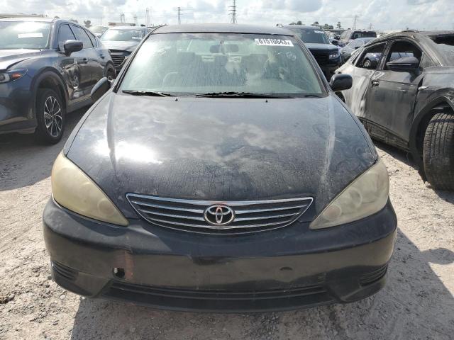 Photo 4 VIN: JTDBE32K363043460 - TOYOTA CAMRY LE 