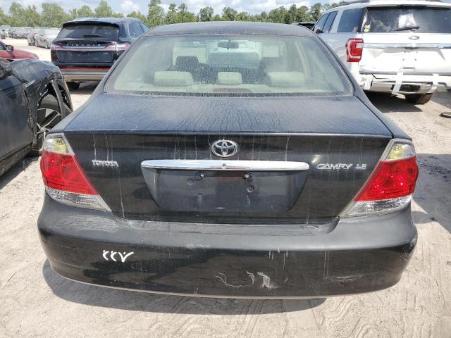 Photo 5 VIN: JTDBE32K363043460 - TOYOTA CAMRY LE 