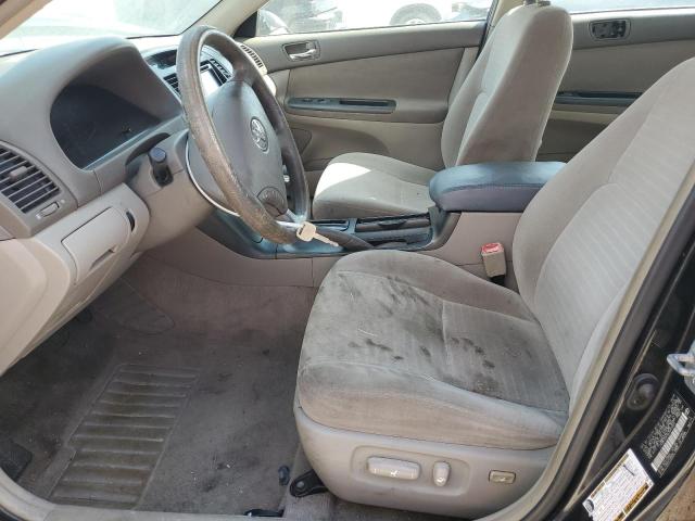 Photo 6 VIN: JTDBE32K363043460 - TOYOTA CAMRY LE 