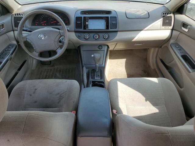 Photo 7 VIN: JTDBE32K363043460 - TOYOTA CAMRY LE 