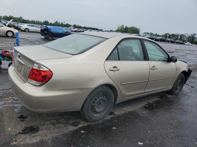 Photo 2 VIN: JTDBE32K363047301 - TOYOTA CAMRY LE 