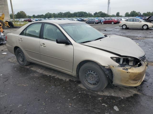 Photo 3 VIN: JTDBE32K363047301 - TOYOTA CAMRY LE 