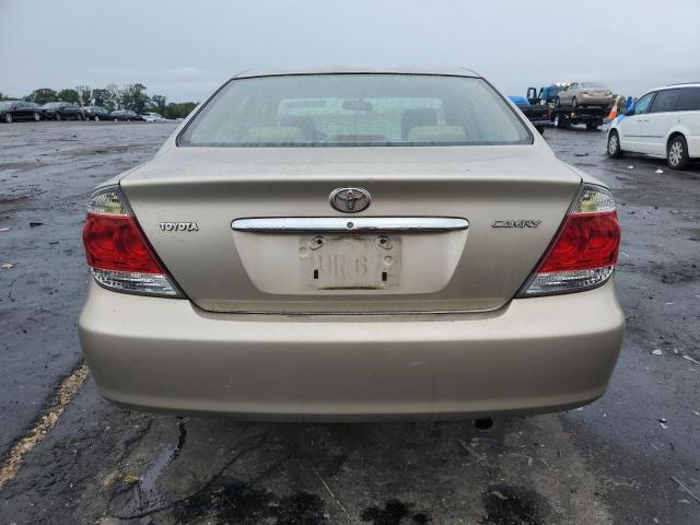 Photo 5 VIN: JTDBE32K363047301 - TOYOTA CAMRY LE 