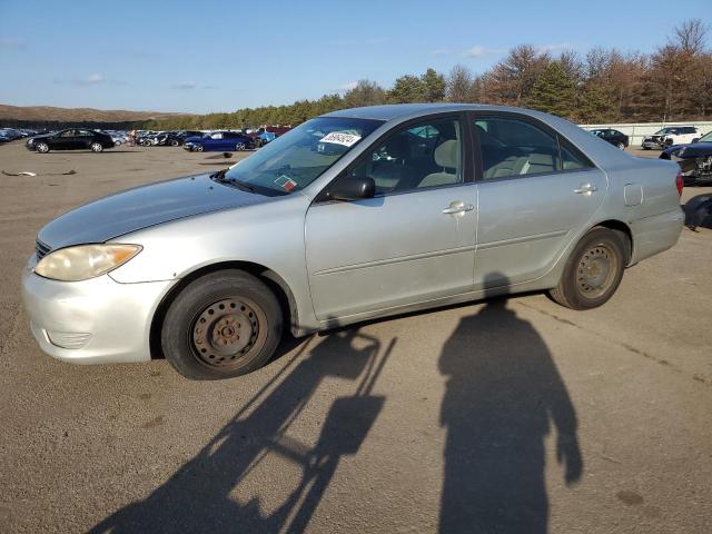 Photo 0 VIN: JTDBE32K363049985 - TOYOTA CAMRY 