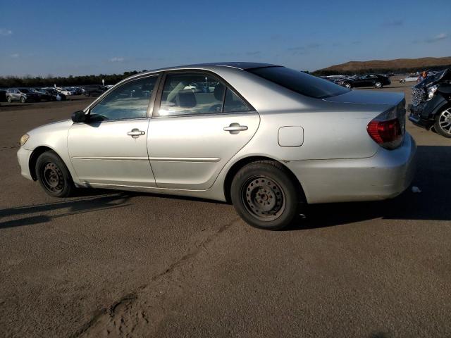 Photo 1 VIN: JTDBE32K363049985 - TOYOTA CAMRY 