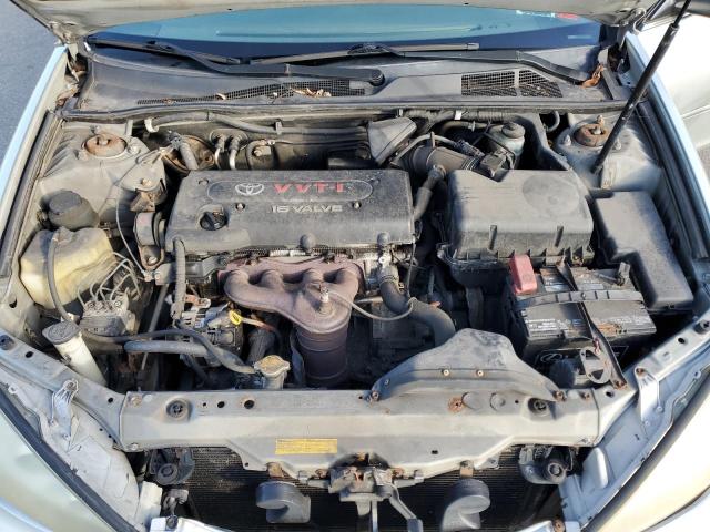 Photo 10 VIN: JTDBE32K363049985 - TOYOTA CAMRY 