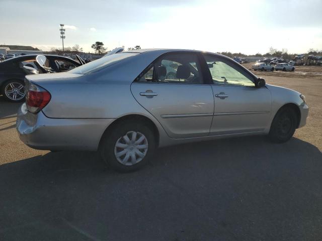 Photo 2 VIN: JTDBE32K363049985 - TOYOTA CAMRY 