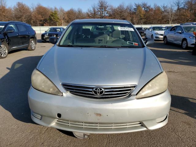 Photo 4 VIN: JTDBE32K363049985 - TOYOTA CAMRY 