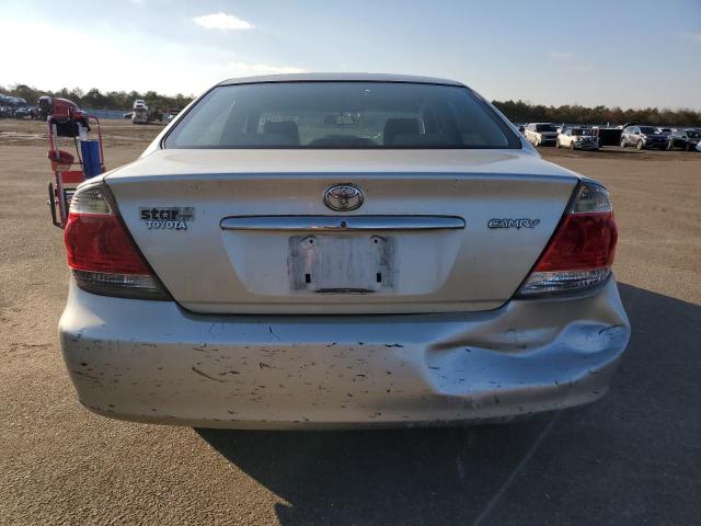 Photo 5 VIN: JTDBE32K363049985 - TOYOTA CAMRY 