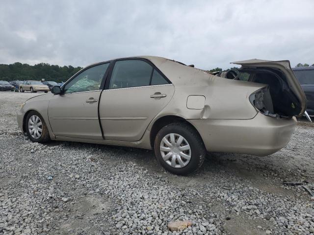 Photo 1 VIN: JTDBE32K363050490 - TOYOTA CAMRY 