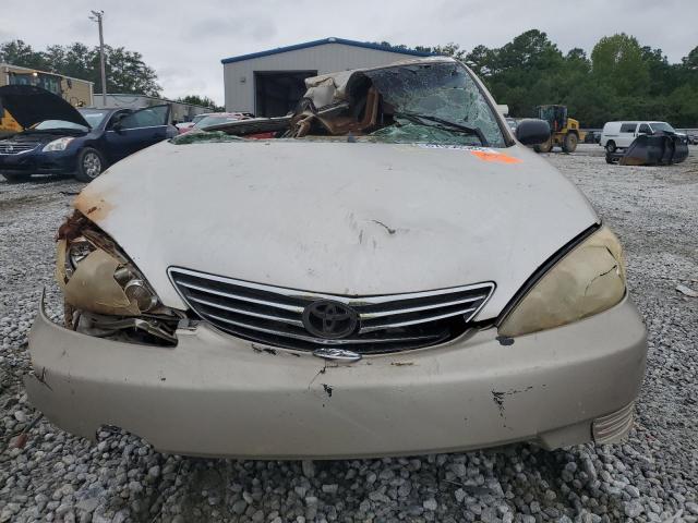 Photo 4 VIN: JTDBE32K363050490 - TOYOTA CAMRY 