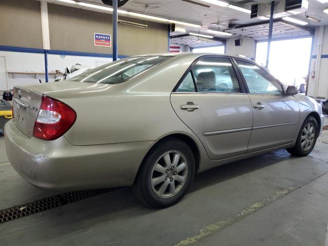 Photo 2 VIN: JTDBE32K430138297 - TOYOTA CAMRY LE 