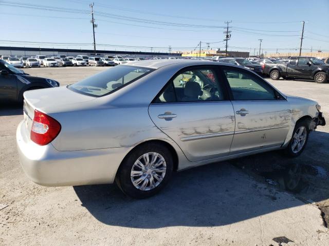 Photo 2 VIN: JTDBE32K430163751 - TOYOTA CAMRY 