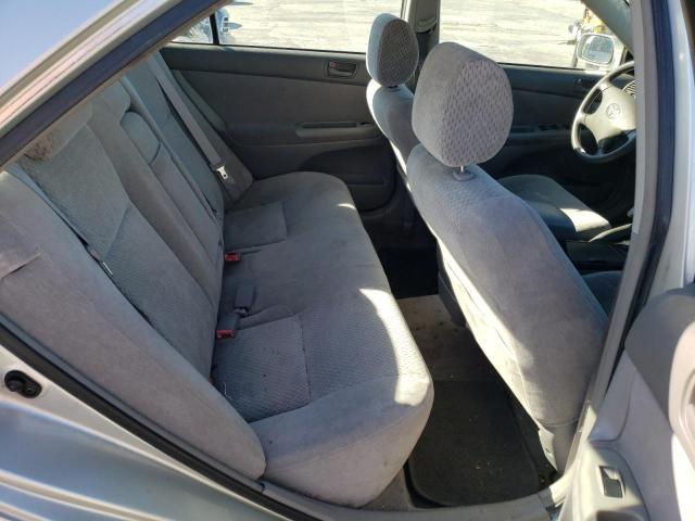 Photo 9 VIN: JTDBE32K430163751 - TOYOTA CAMRY 