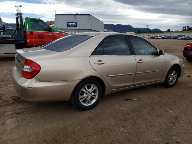 Photo 2 VIN: JTDBE32K430164897 - TOYOTA CAMRY 