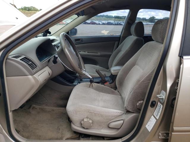 Photo 6 VIN: JTDBE32K430164897 - TOYOTA CAMRY 