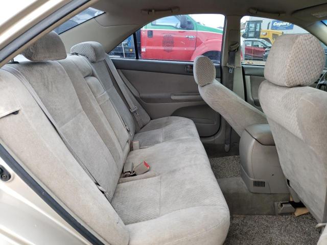 Photo 9 VIN: JTDBE32K430164897 - TOYOTA CAMRY 