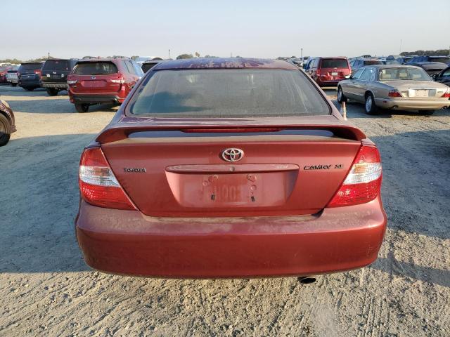 Photo 5 VIN: JTDBE32K430170165 - TOYOTA CAMRY LE 