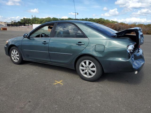 Photo 1 VIN: JTDBE32K430184227 - TOYOTA CAMRY LE 