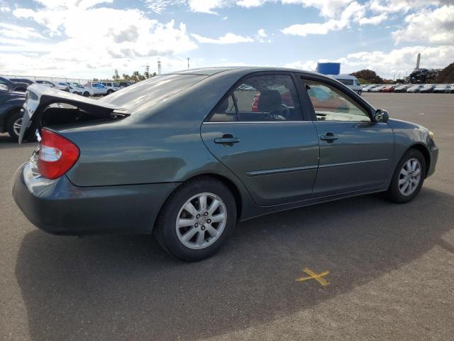 Photo 2 VIN: JTDBE32K430184227 - TOYOTA CAMRY LE 