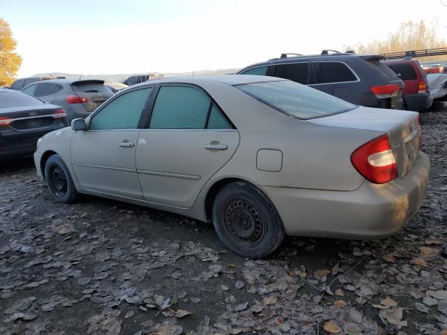 Photo 1 VIN: JTDBE32K430224211 - TOYOTA CAMRY 