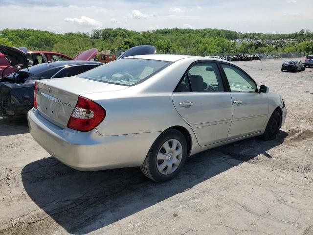 Photo 2 VIN: JTDBE32K430239615 - TOYOTA CAMRY 