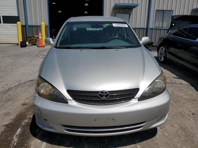 Photo 4 VIN: JTDBE32K430239615 - TOYOTA CAMRY 