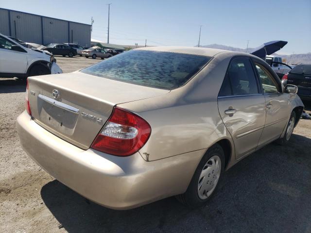 Photo 2 VIN: JTDBE32K430244667 - TOYOTA CAMRY 