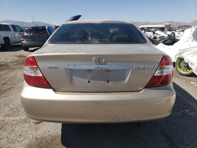 Photo 5 VIN: JTDBE32K430244667 - TOYOTA CAMRY 