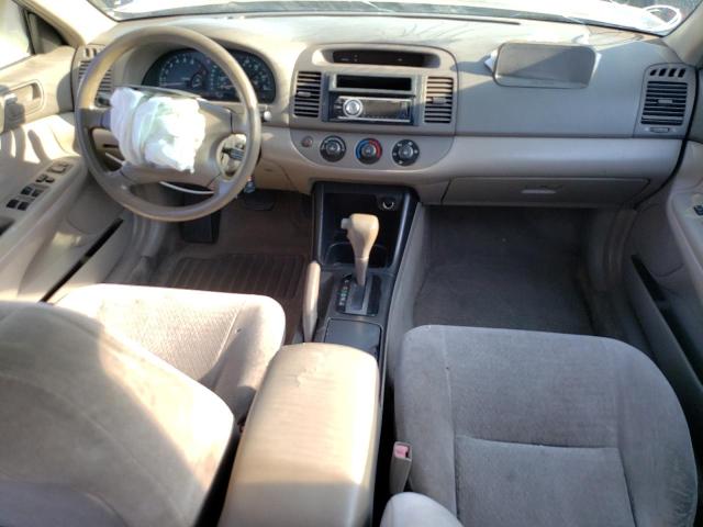 Photo 7 VIN: JTDBE32K430244667 - TOYOTA CAMRY 