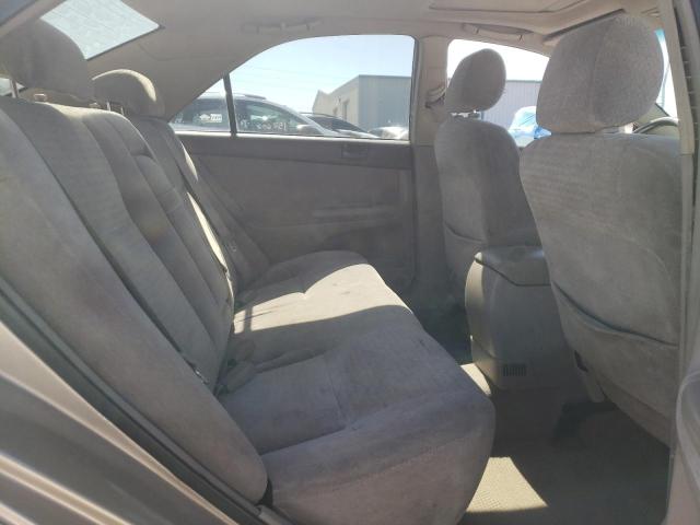 Photo 9 VIN: JTDBE32K430244667 - TOYOTA CAMRY 