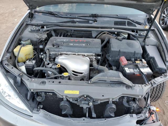 Photo 10 VIN: JTDBE32K440263687 - TOYOTA CAMRY 