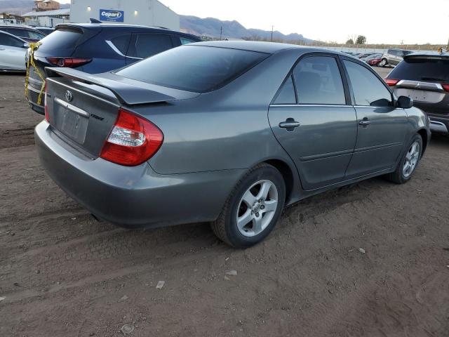 Photo 2 VIN: JTDBE32K440263687 - TOYOTA CAMRY 