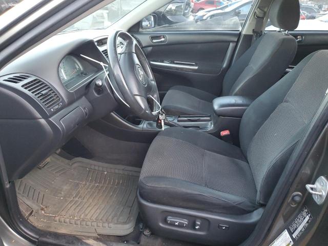 Photo 6 VIN: JTDBE32K440263687 - TOYOTA CAMRY 