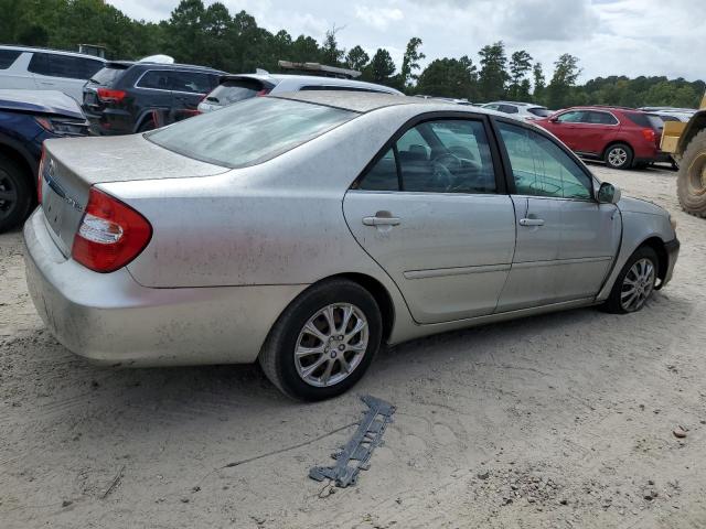 Photo 2 VIN: JTDBE32K440268999 - TOYOTA CAMRY LE 