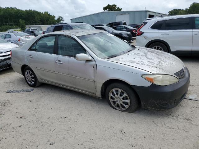 Photo 3 VIN: JTDBE32K440268999 - TOYOTA CAMRY LE 