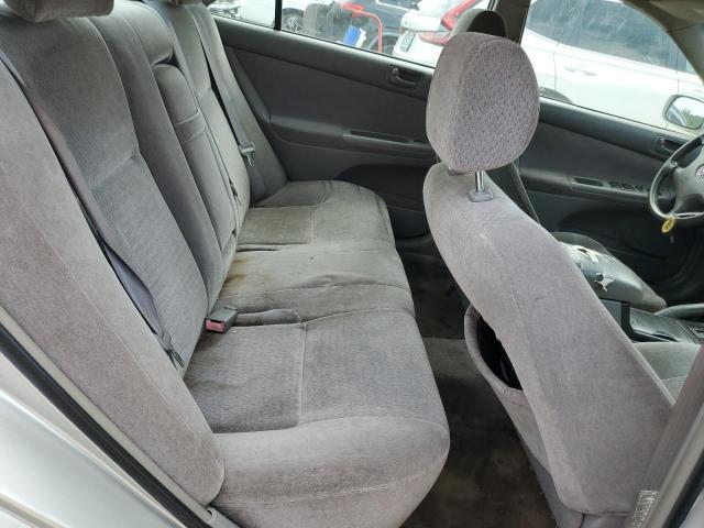 Photo 9 VIN: JTDBE32K440268999 - TOYOTA CAMRY LE 