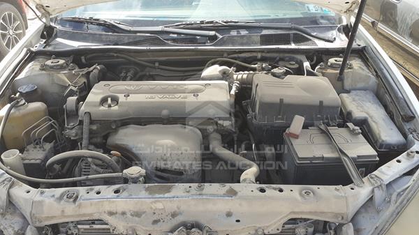 Photo 26 VIN: JTDBE32K440282725 - TOYOTA CAMRY 