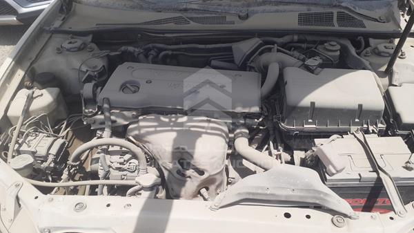 Photo 26 VIN: JTDBE32K440284958 - TOYOTA CAMRY 