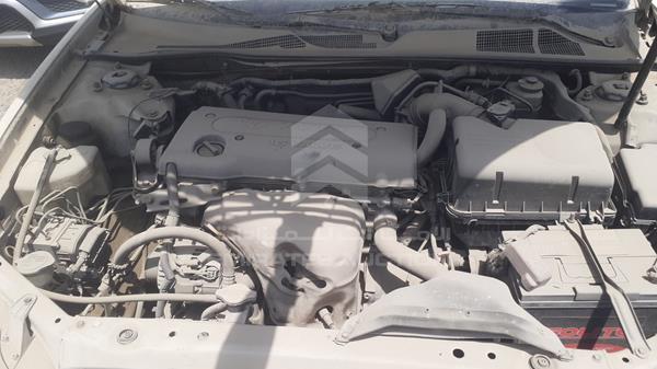 Photo 27 VIN: JTDBE32K440284958 - TOYOTA CAMRY 