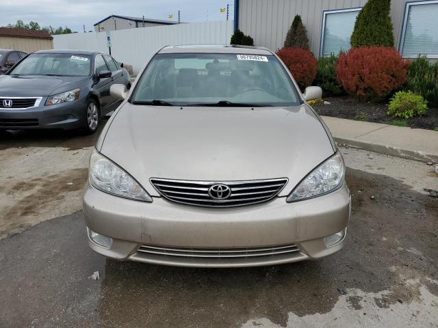 Photo 4 VIN: JTDBE32K453028111 - TOYOTA CAMRY 