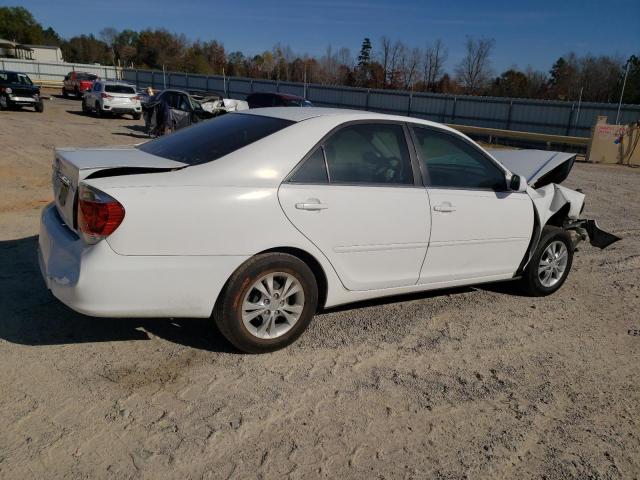 Photo 2 VIN: JTDBE32K463052605 - TOYOTA CAMRY LE 