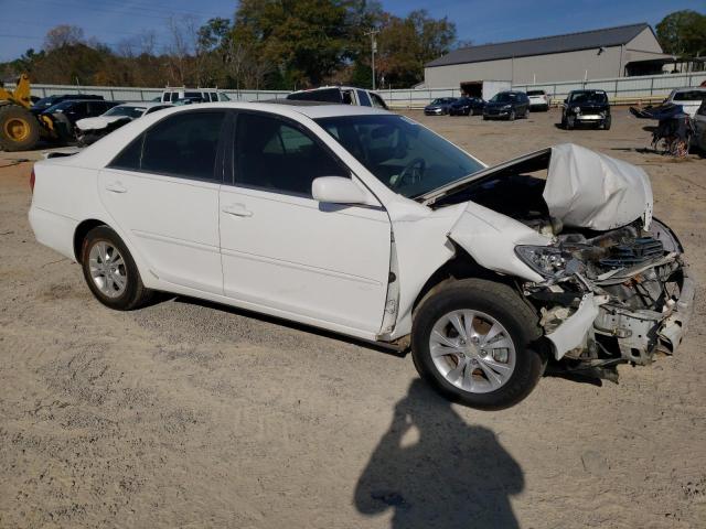 Photo 3 VIN: JTDBE32K463052605 - TOYOTA CAMRY LE 