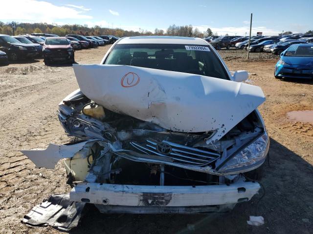 Photo 4 VIN: JTDBE32K463052605 - TOYOTA CAMRY LE 