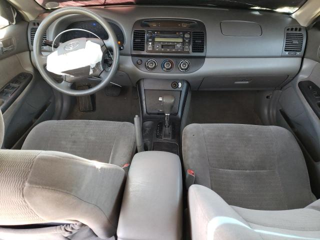 Photo 7 VIN: JTDBE32K463052605 - TOYOTA CAMRY LE 