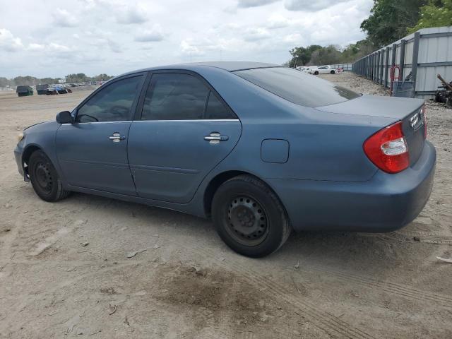 Photo 1 VIN: JTDBE32K520013081 - TOYOTA CAMRY 