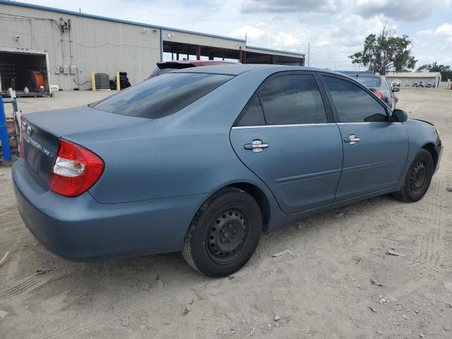 Photo 2 VIN: JTDBE32K520013081 - TOYOTA CAMRY 