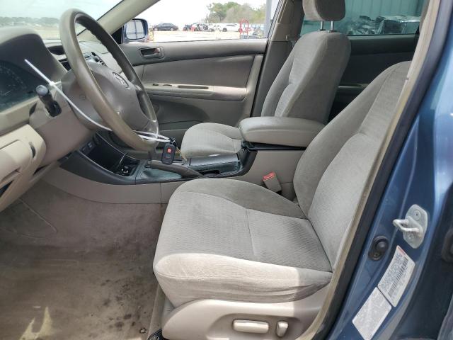 Photo 6 VIN: JTDBE32K520013081 - TOYOTA CAMRY 