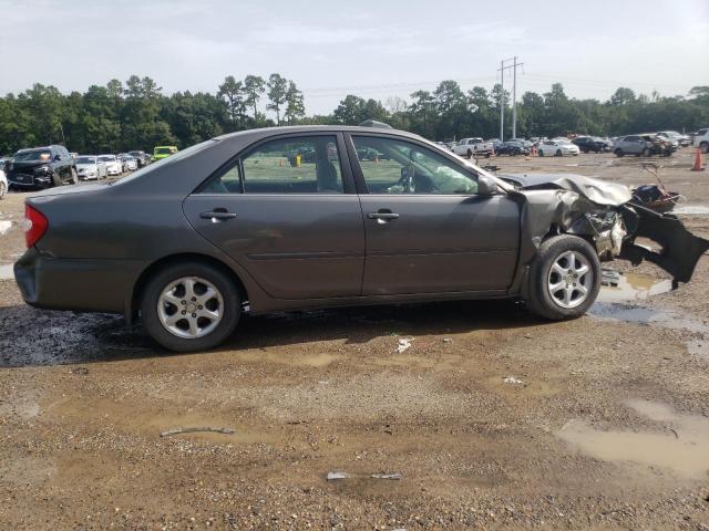 Photo 2 VIN: JTDBE32K520041849 - TOYOTA CAMRY LE 